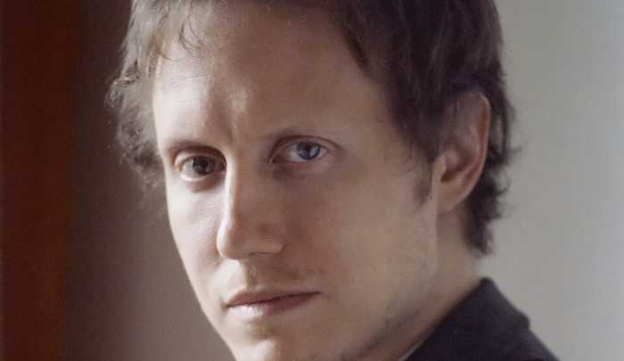 Hungarian Film Director Laszlo Nemes: ‘An Absolute Orgy of Antisemitism’ in the West | Frontpage Mag