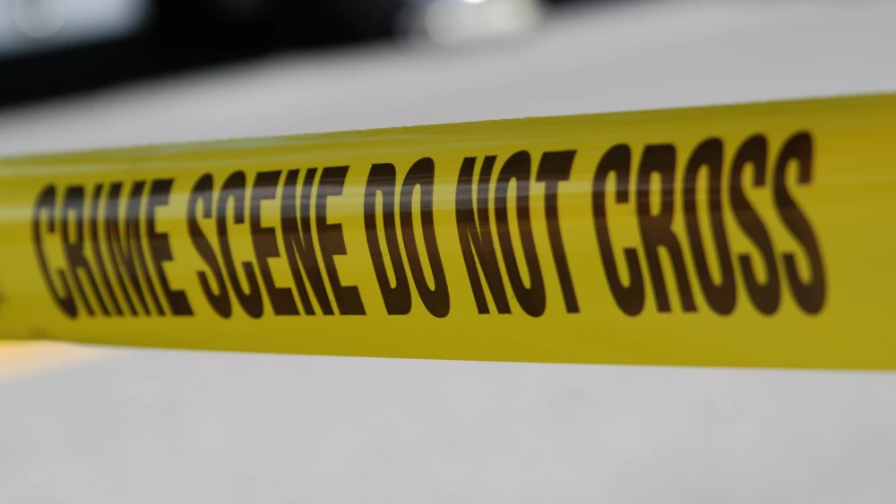 Burglar Who Broke Into Jewish Family’s Philadelphia Home Shot Dead by Neighbor, Police Say