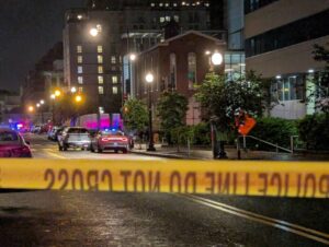 Editorial: The New Shape of Antisemitism