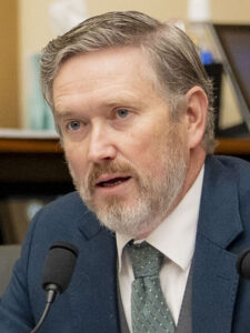 Editorial: The Message of Massie’s Loss