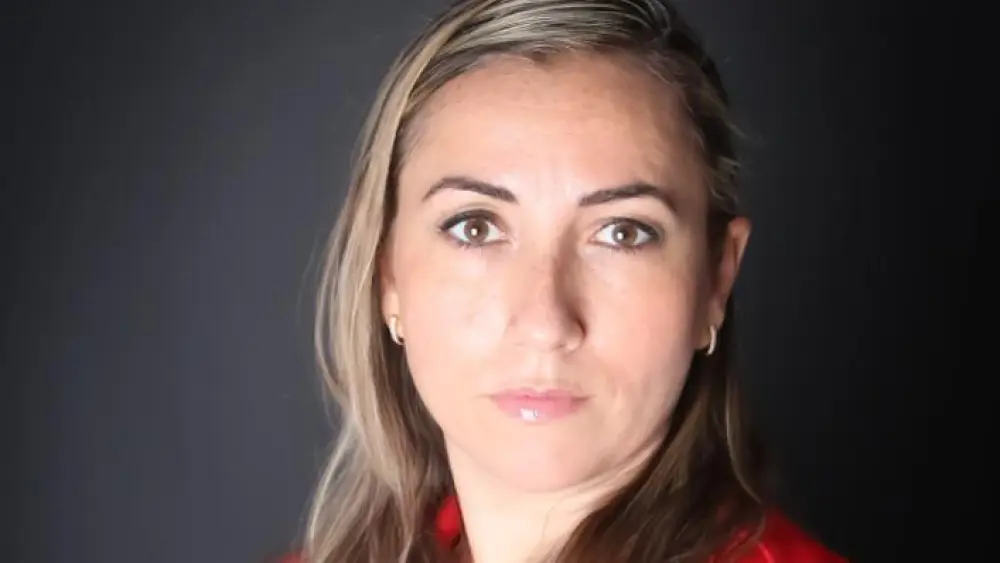 Opinion: Hamas, Oct. 7 and the Weaponization of Rape