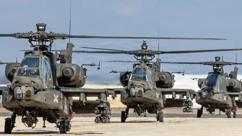 Opinion: The Iran War Exposed Europe’s Strategic Collapse