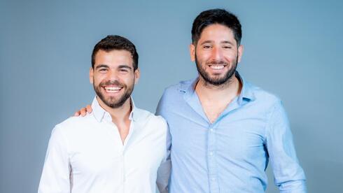 Moved to Israel with no connections, now his AI startup is tackling renewable energy’s big problem