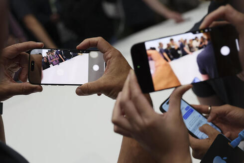 Why Apple is dodging Big Tech’s layoff storm