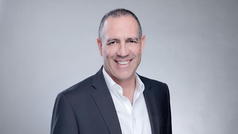 Dalia secures NIS 5.7b for major new power plant
