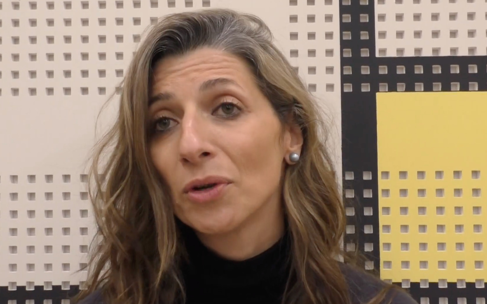 ‘Vile antisemitism’: US condemns Spain for awarding Francesca Albanese – EJP