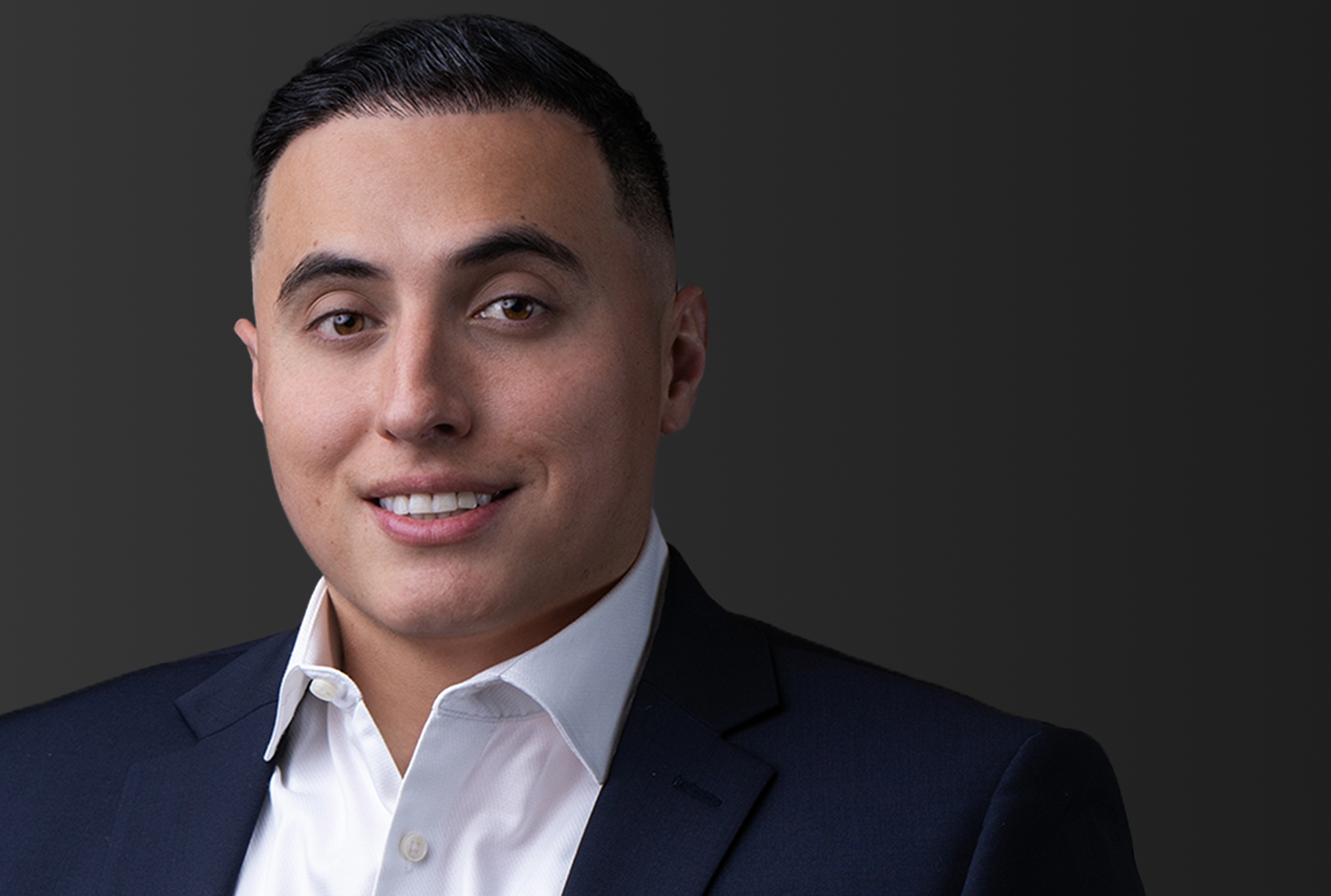 NJ-07 candidate picks up anti-Israel endorsements, as Democratic field fractures over Israel aid
