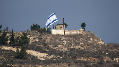 Will Lebanon repeal its boycott of Israel law and how does it affect the current negotiations?