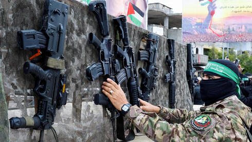 Netanyahu’s ‘shadow man’: Israel and Board of Peace prepare joint Gaza action