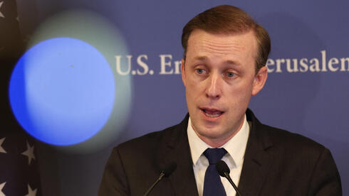 Former top Biden aid warns US faces ‘strategic dead end’ with Iran, widening gaps with Israel