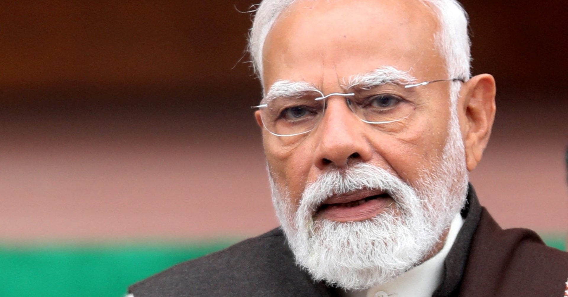 India’s Modi to begin five-nation tour, including UAE, amid Middle East crisis