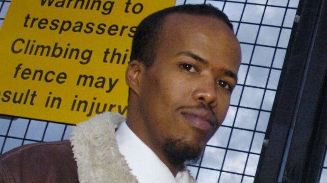 UK charges suspect in stabbing of two Jewish men in London – EJP