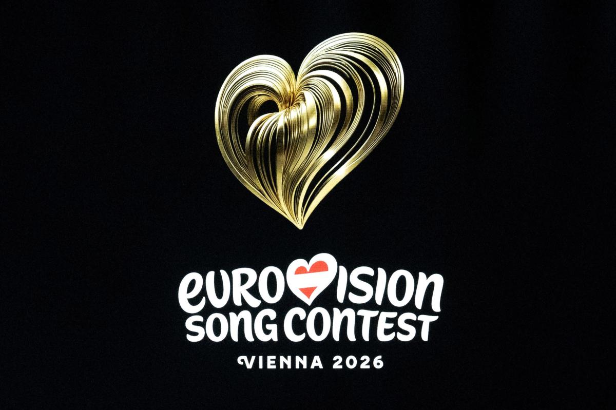 Eurovision reveals what the world really feels about Israel