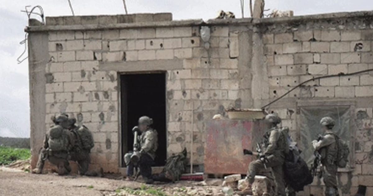 ‘Over the border it was okay to be crazy’: IDF soldiers tell about the army’s moral decay in Lebanon