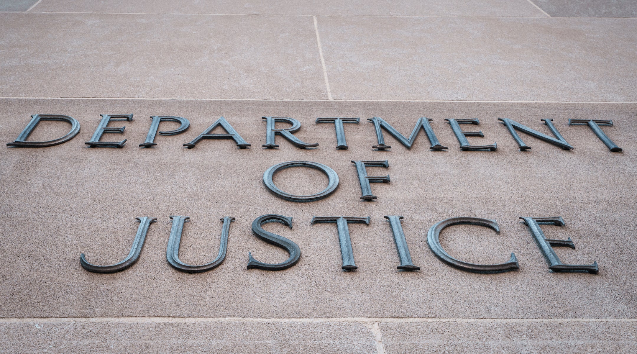 Neo-Nazi known as ‘Commander Butcher’ gets 15 years over plots targeting Jews in NYC