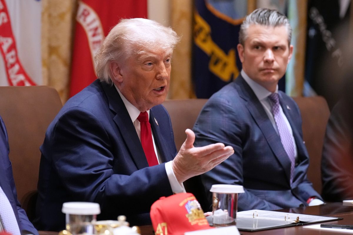 May 27: The MAGA Spin Machine Sells a Lemon | Tablet Magazine — The Scroll