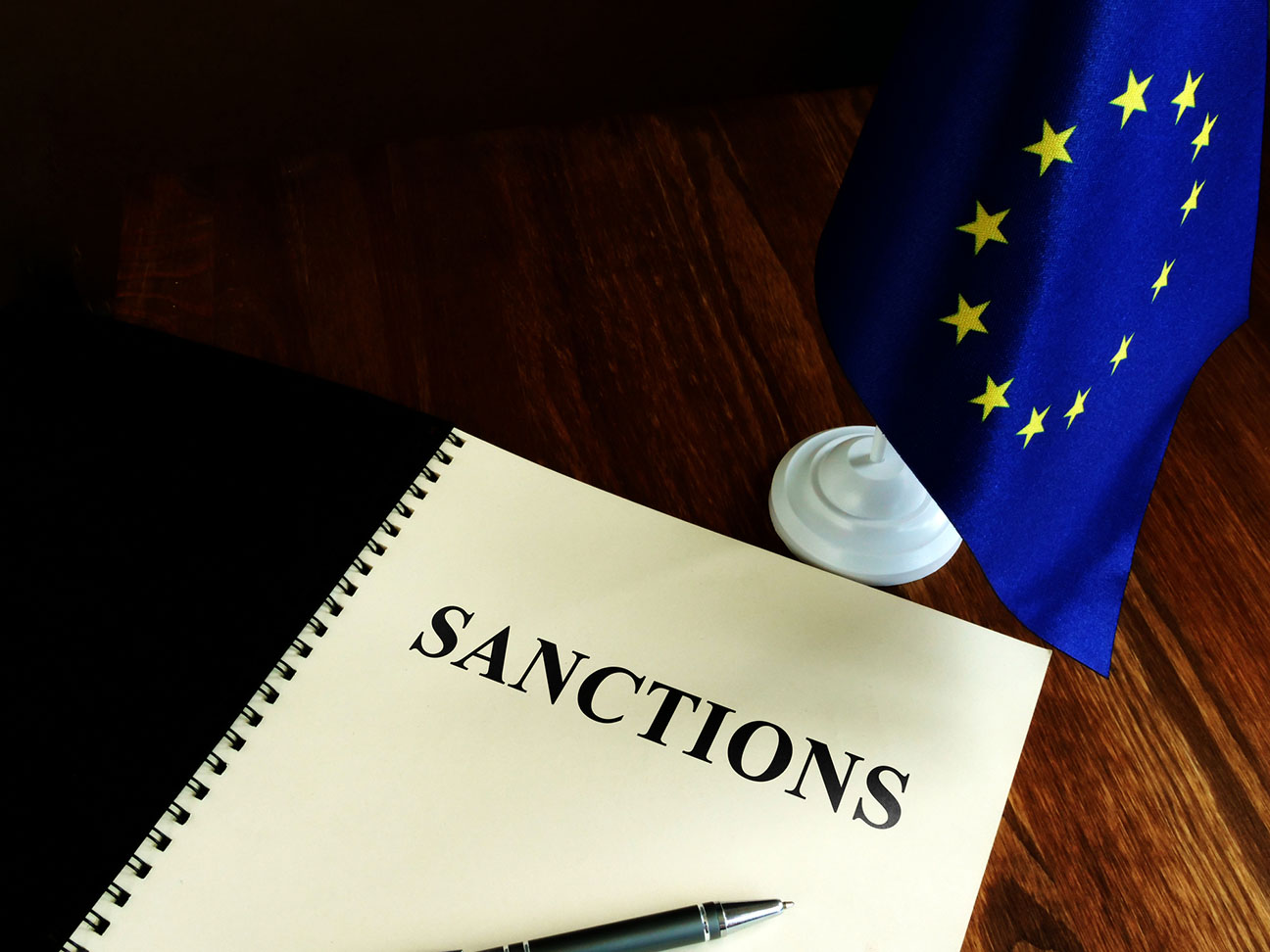 Europe’s Sanctions Are a Strategic Blow to the Settlement Enterprise – and to Israel