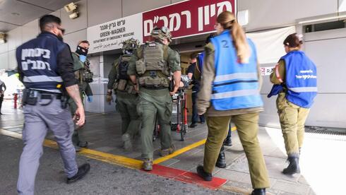 17 wounded by Hezbollah drones over past two weeks: ‘Nightmare for troops in Lebanon’