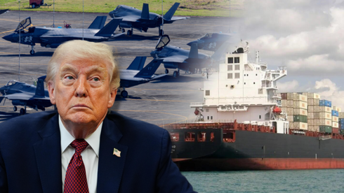 These are the reasons Trump postponed an attack on Iran, and the preparations in Israel to resume war