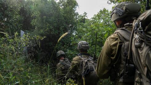 Ticking time bomb: FPV drones will reach central Israel it’s only a matter of time