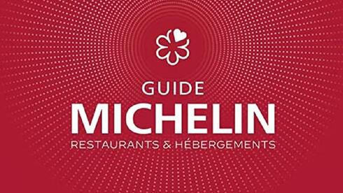 First kosher restaurant in the world earns Michelin star