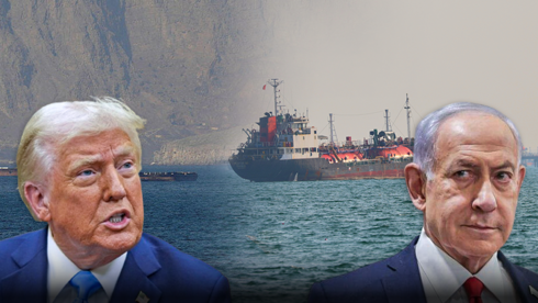 Netanyahu: Trump agrees Iran deal must remove nuclear threat