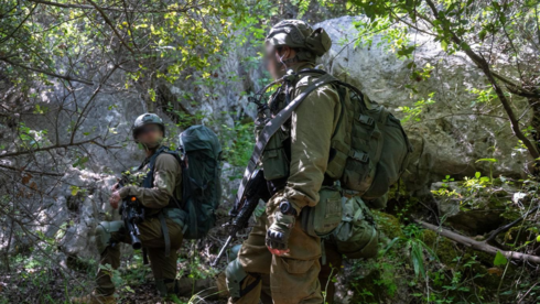 IDF readies new Lebanon deployment as officials warn Iran deal may be disaster for Israel