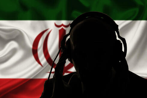 Israeli truck driver charged with sending sensitive-site footage to Iranian agent