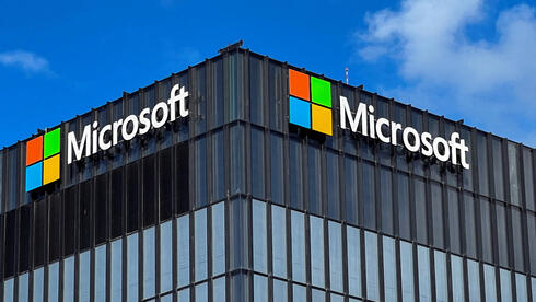 What is happening at Microsoft Israel? Shake-up deepens after review of Defense Ministry ties