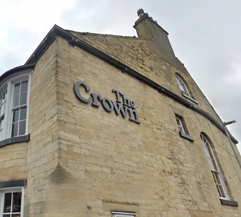 Yorkshire landlord apologises after ‘Golders Greed’ team wins pub quiz