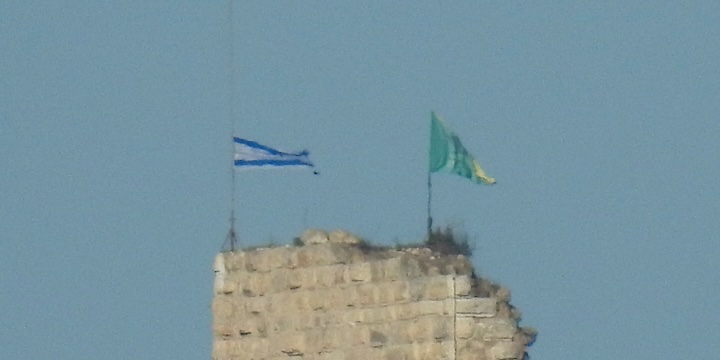 Netanyahu Orders Deeper Israeli Incursion Into Lebanon to Hit Hezbollah