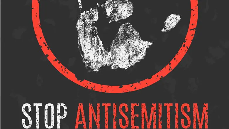 Minnesota GOP adopts IHRA global antisemitism definition
