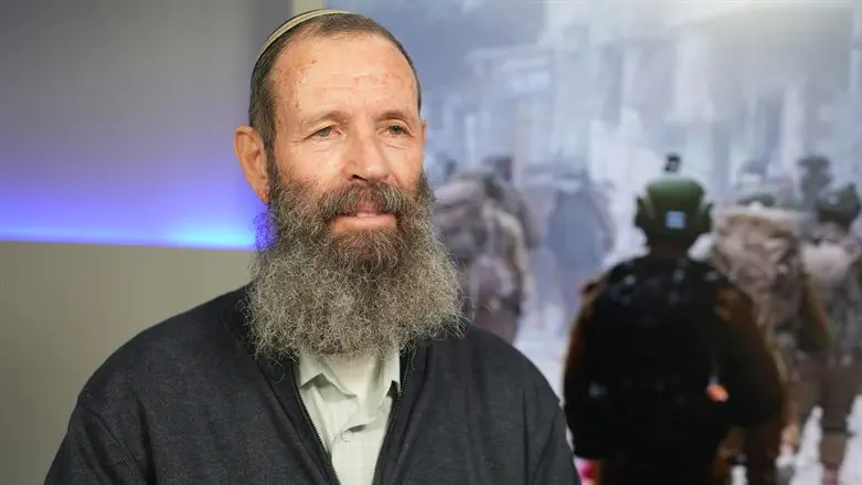 Boycott between IDF and heads of premilitary academies