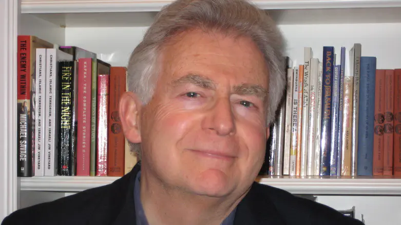 Nuclear risks to Israel: Looking behind a contrived “peace”