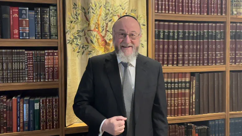 There can hardly be anything as dangerous to our people as a Jewish Antisemite.