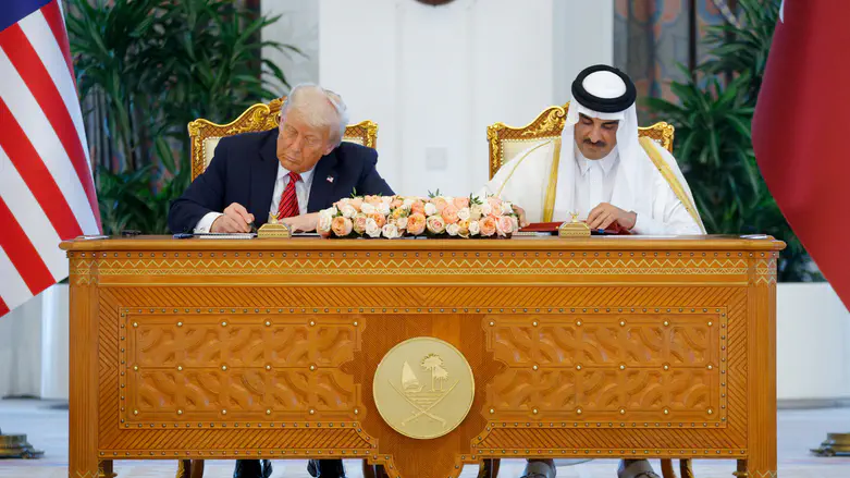 Trump condemns Israel’s strategy in Lebanon: ‘Syria would do a better job’
