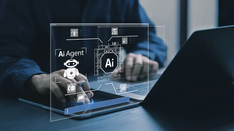 Govt. approves National Artificial Intelligence Program