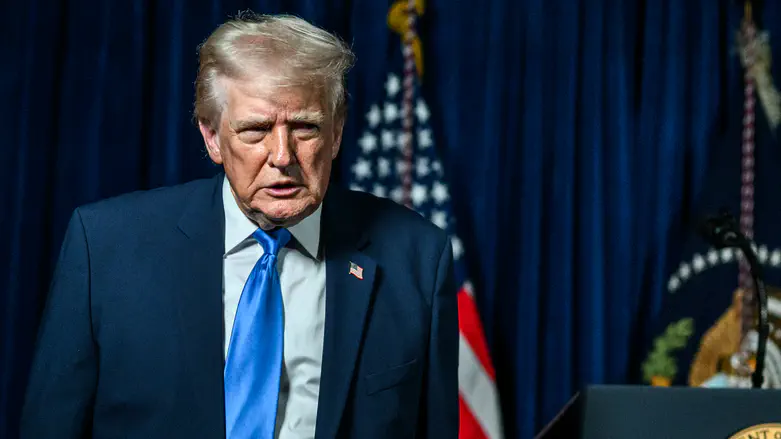 Israeli officials fear new Trump concessions to Iran to prevent strike