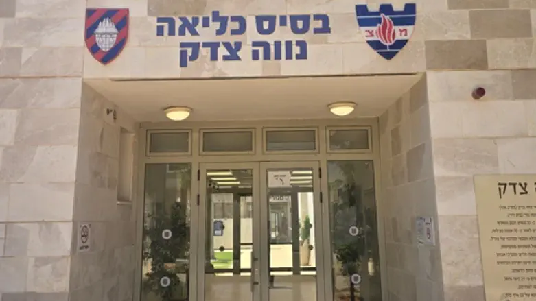 Legal review: Knesset can not suspend enforcement against draft dodgers