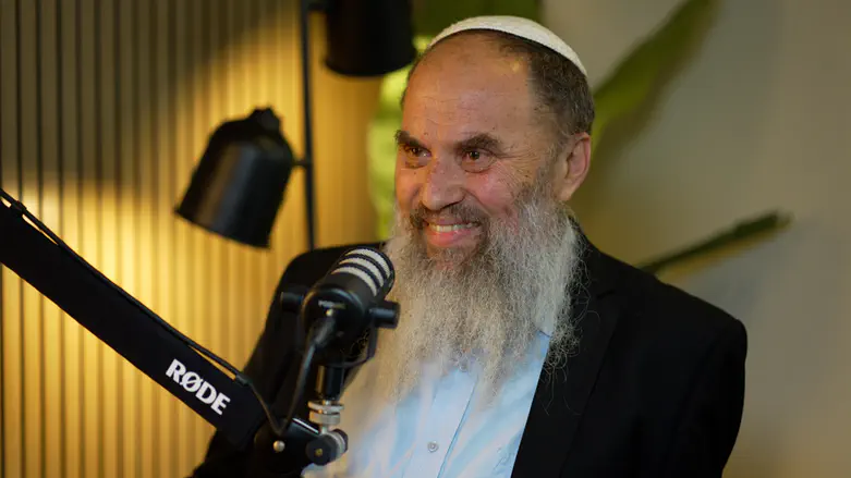 Rabbi Re’em Hacohen attacks proposed law: ‘A denial of the Torah of Moses’