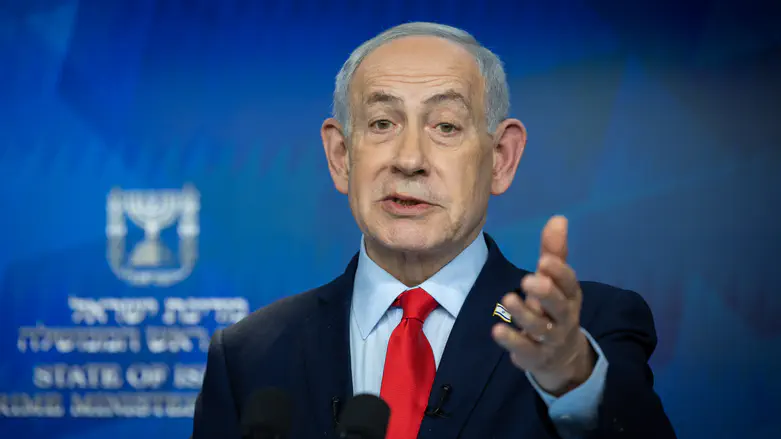 Netanyahu calls primaries in Likud