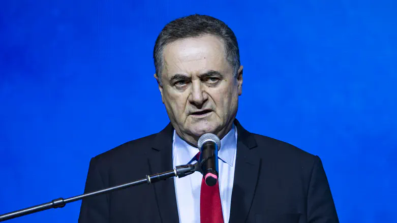 Defense Minister: ‘Israel will not withdraw from Lebanon, Syria, or Gaza’