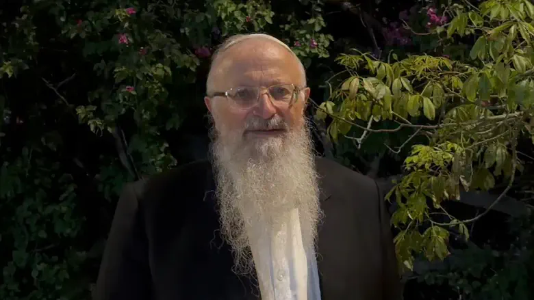 The Rebbe on Redemption