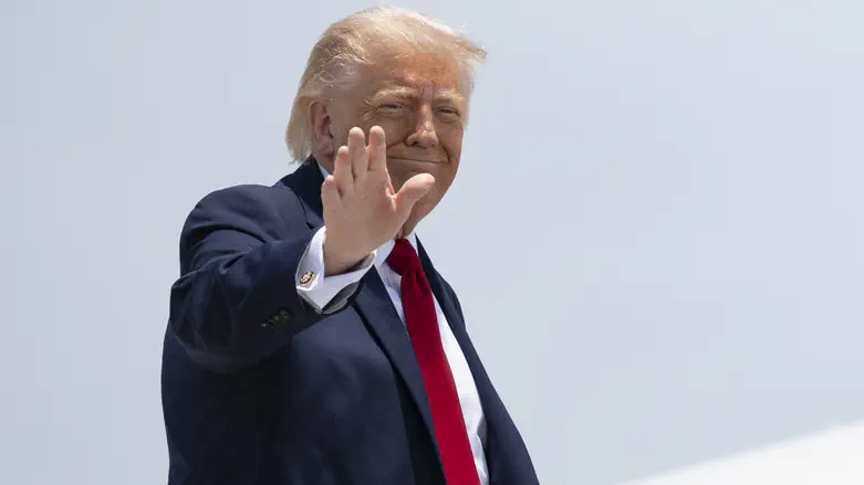 Israel increasingly concerned by US plans for Lebanon