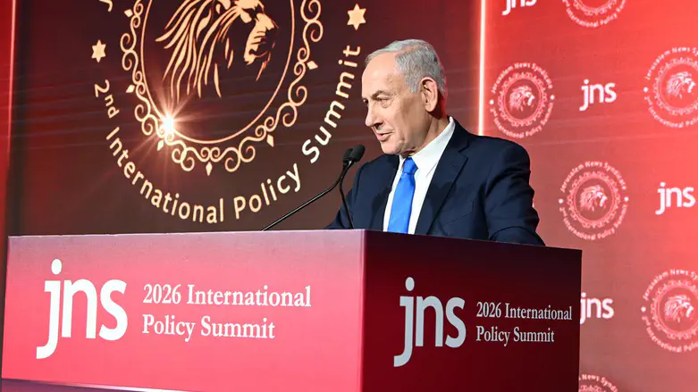 Netanyahu responds to Trump: ‘What would the US do?’