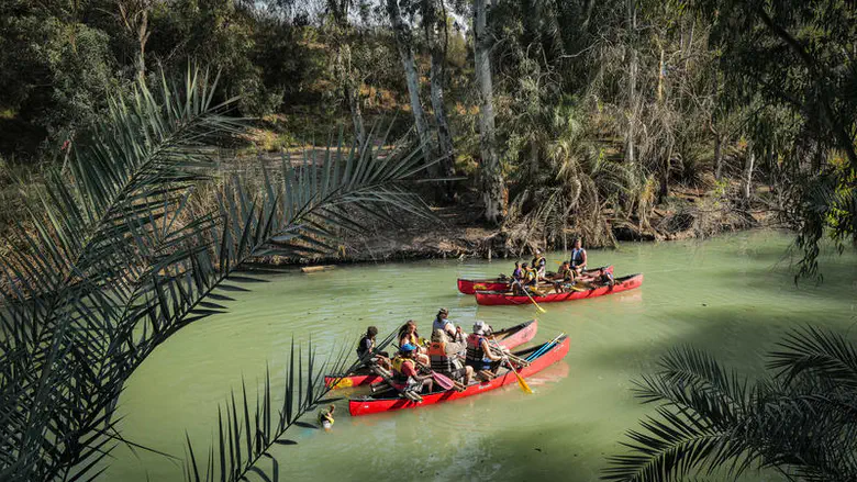 Two girls drown in Jordan River
