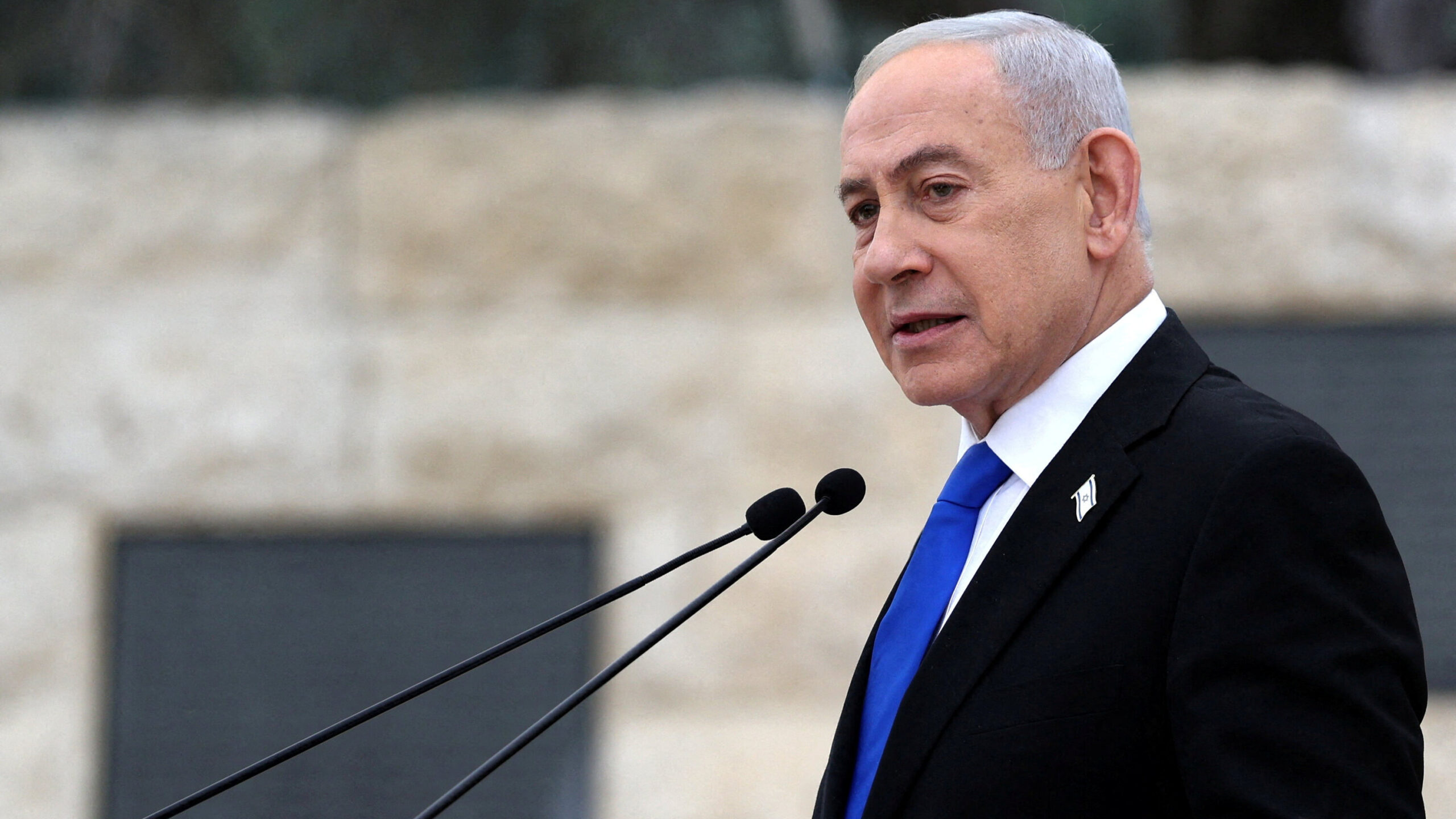 Israel Counts the Ways That Netanyahu’s Iran Strategy Failed