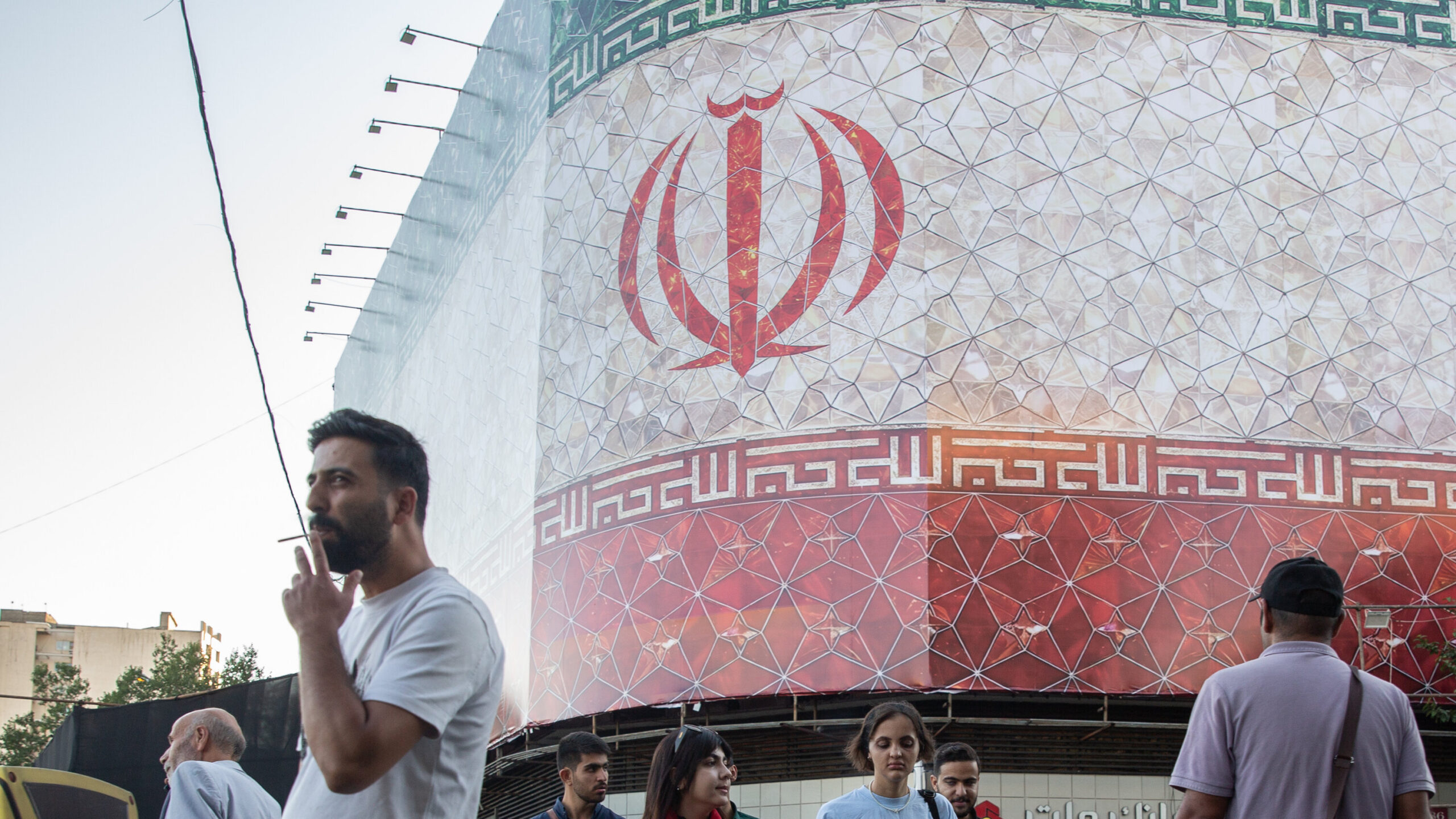 Will the Iran Deal Work?