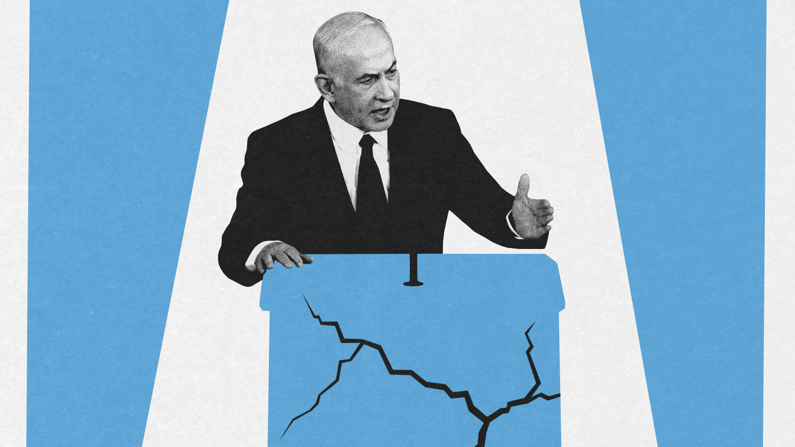 AIPAC Wants Democrats to Back Israel. Instead, They’re Turning on AIPAC.