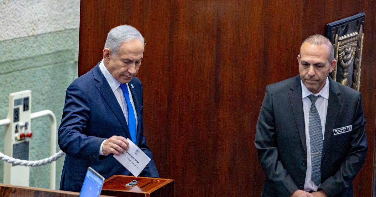 Knesset legal adviser lets controversial state watchdog vote stand